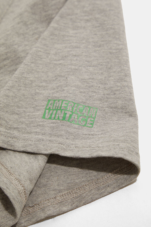 Vakkorama6 Vakkorama6