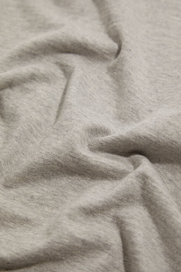 Vakkorama7 Vakkorama7