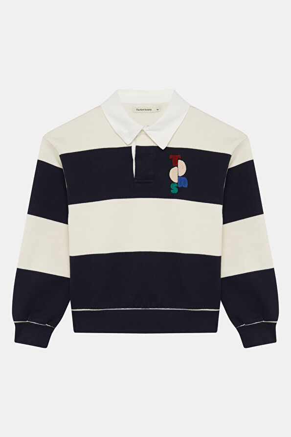 Vakkorama1 Vakkorama1