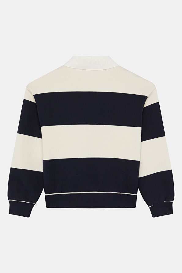 Vakkorama2 Vakkorama2