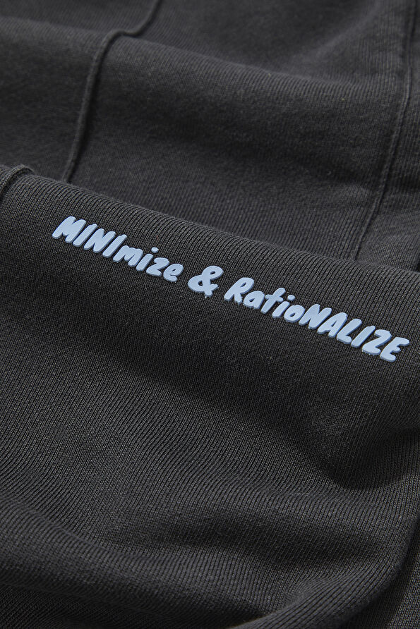 Vakkorama4