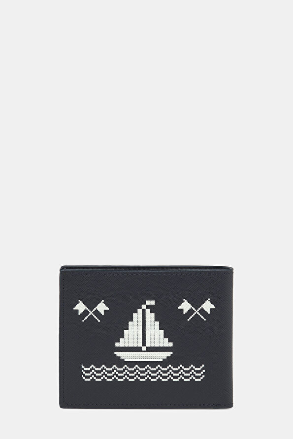 Vakkorama3