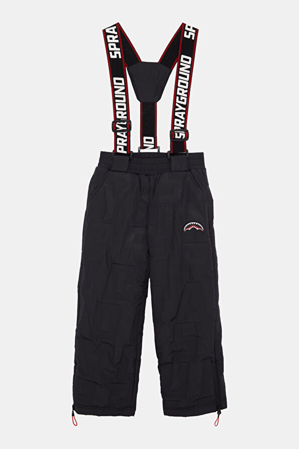 Vakkorama1 Vakkorama1