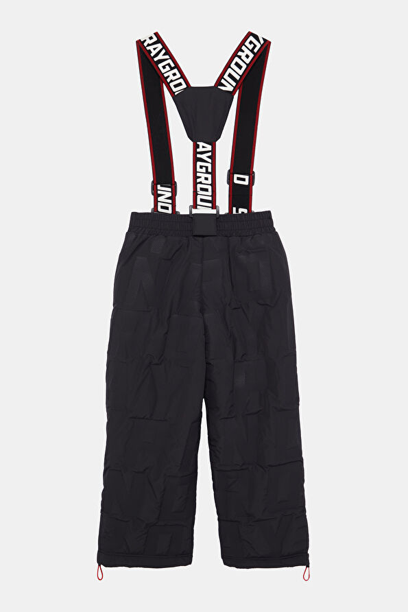 Vakkorama2 Vakkorama2