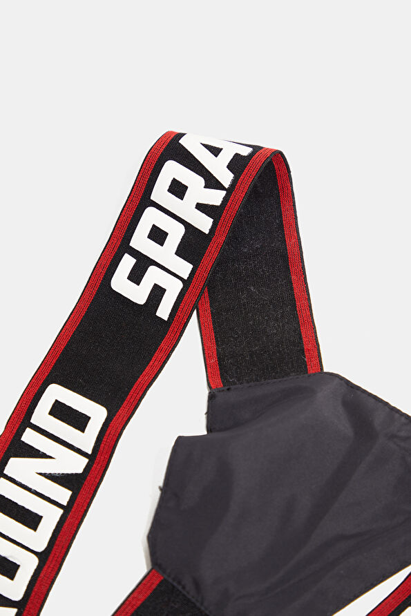 Vakkorama3 Vakkorama3