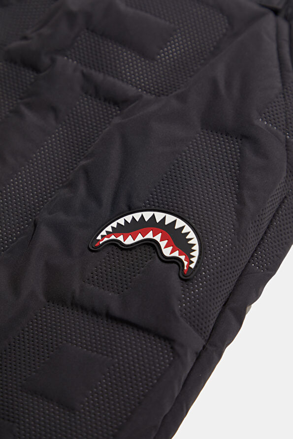 Vakkorama4 Vakkorama4