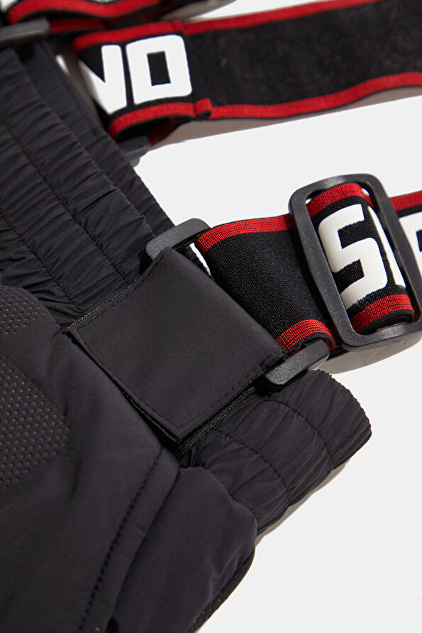 Vakkorama5 Vakkorama5