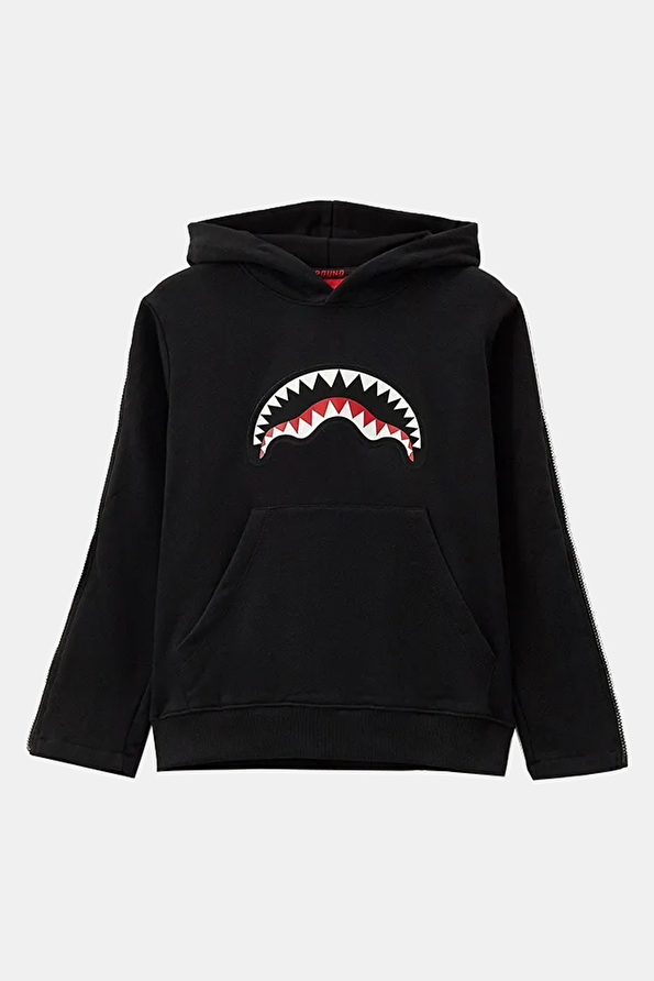 Vakkorama1 Vakkorama1