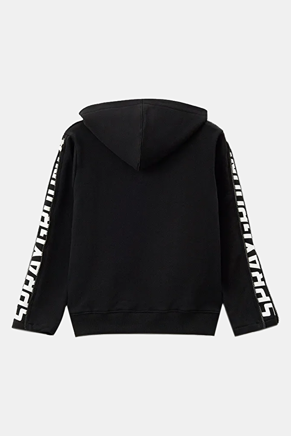 Vakkorama2 Vakkorama2