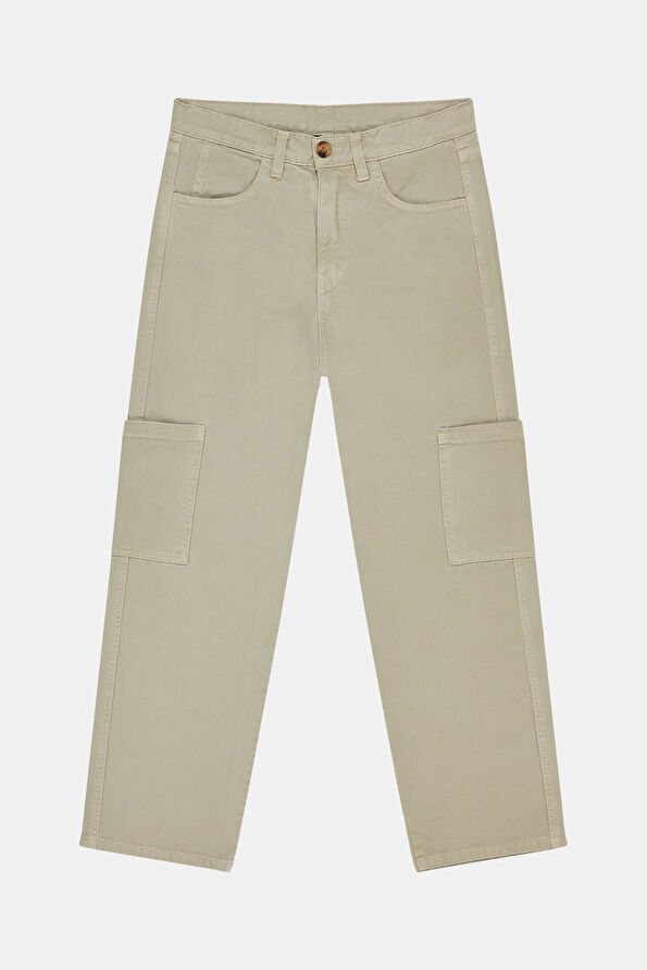 Vakkorama1 Vakkorama1