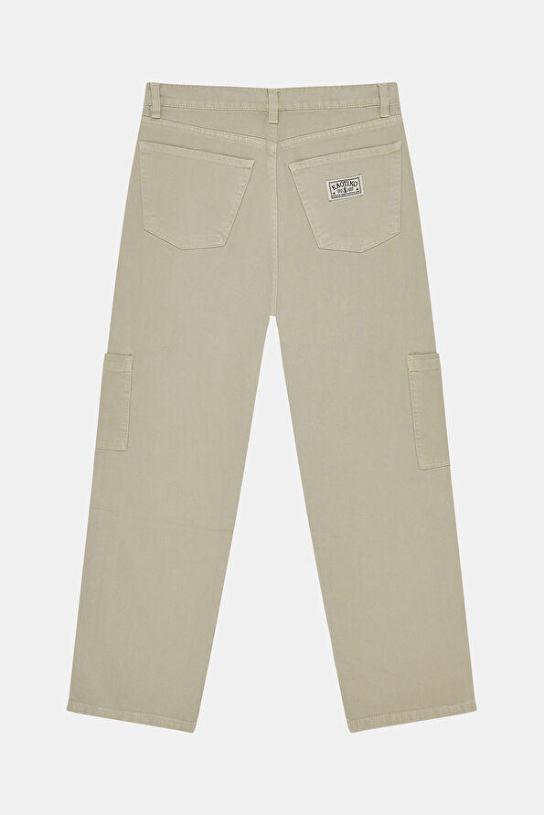 Vakkorama2 Vakkorama2