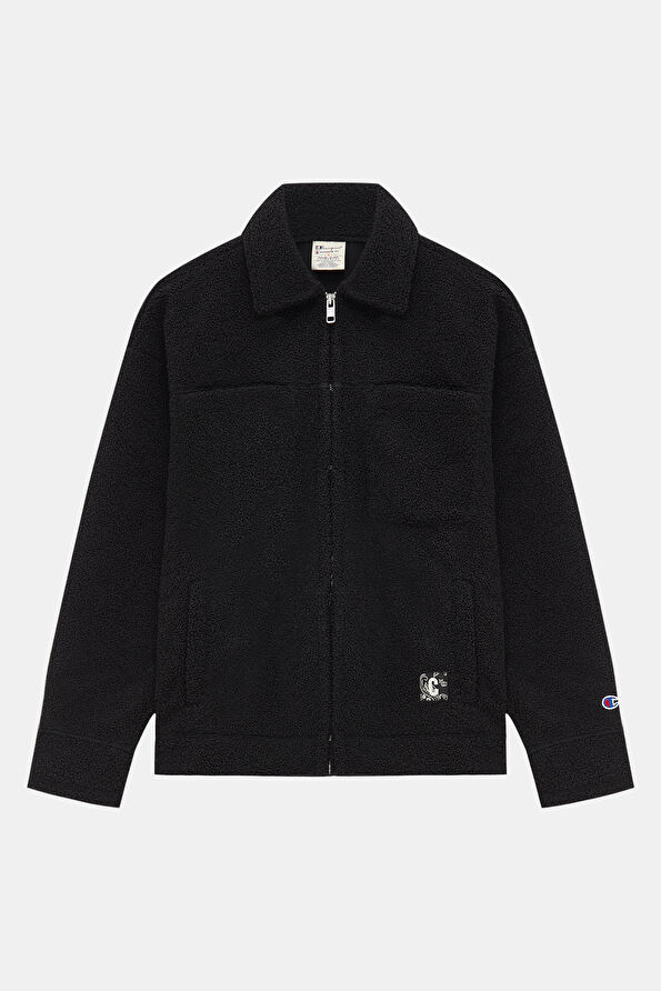 Vakkorama1 Vakkorama1