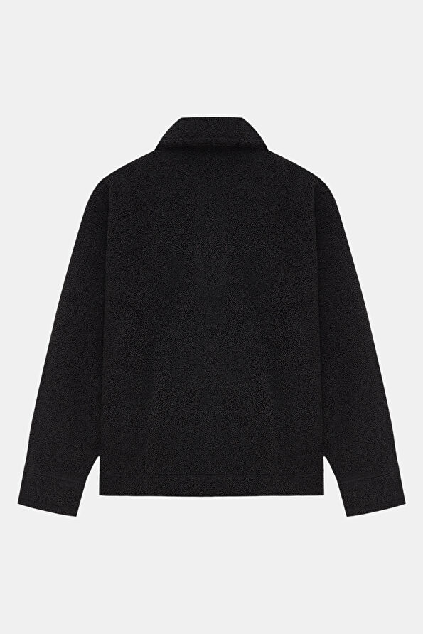 Vakkorama2 Vakkorama2