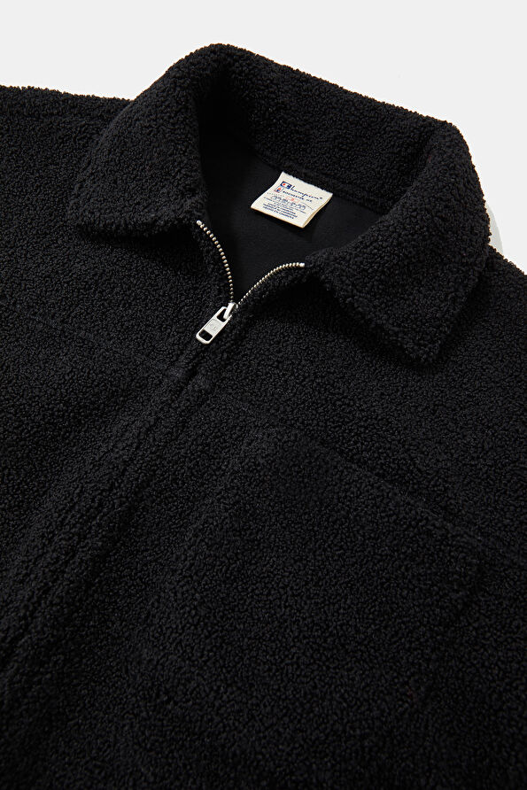 Vakkorama3 Vakkorama3