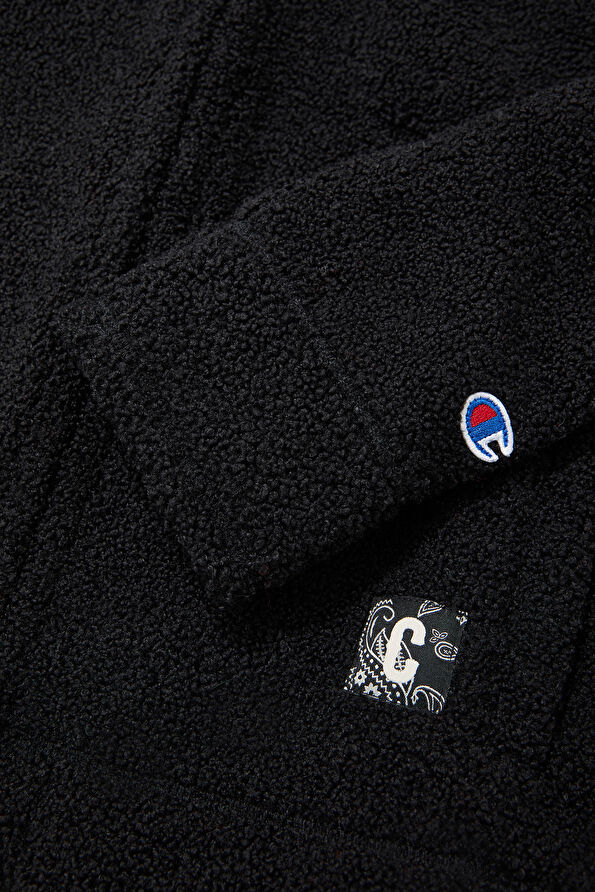 Vakkorama4 Vakkorama4