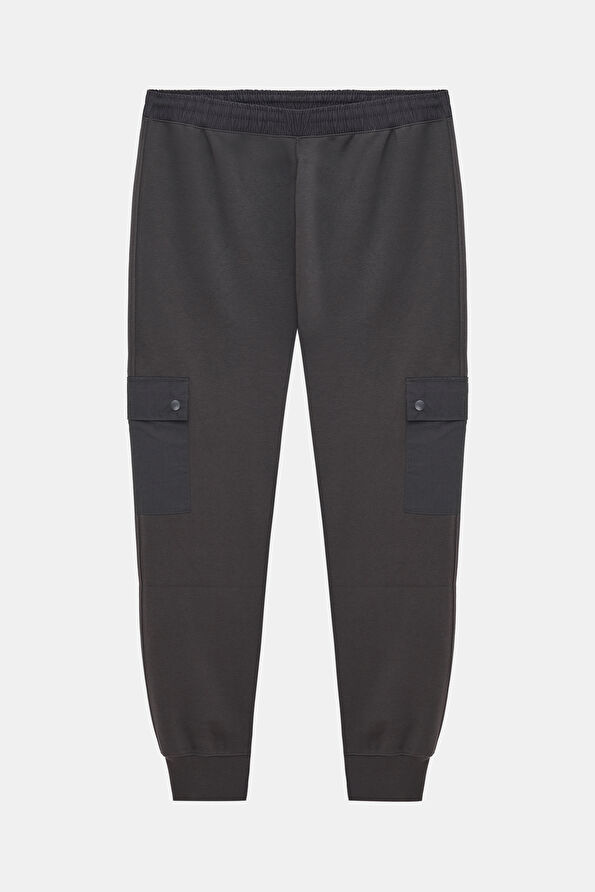 Vakkorama1 Vakkorama1