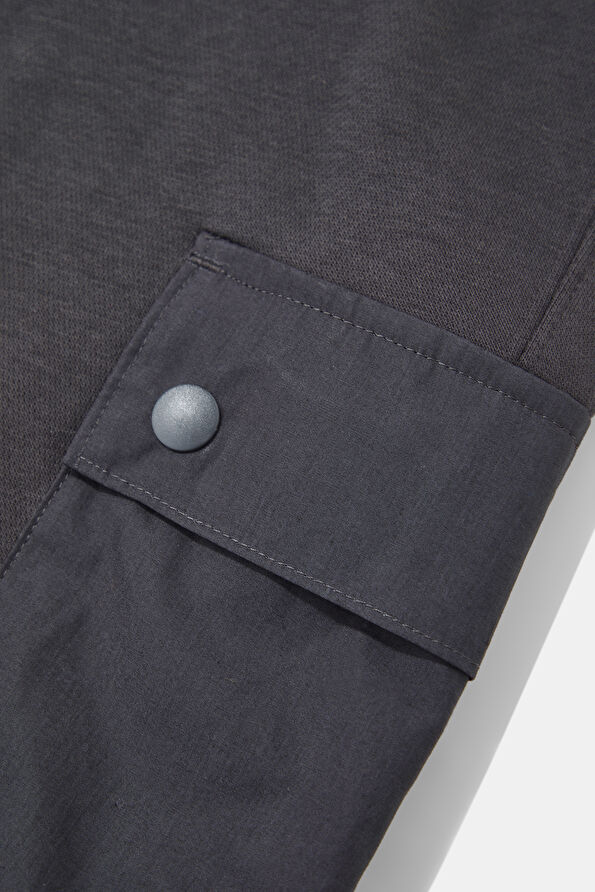 Vakkorama4 Vakkorama4