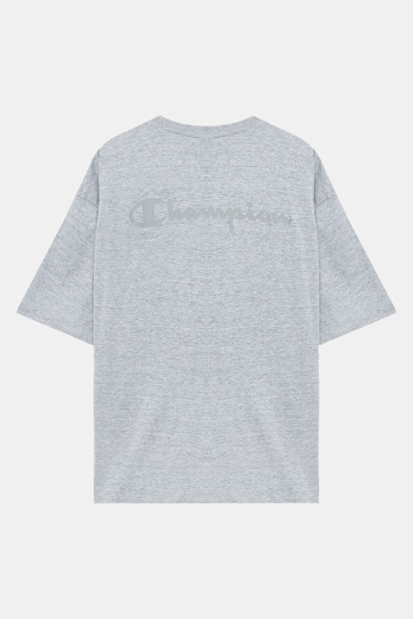 Vakkorama2