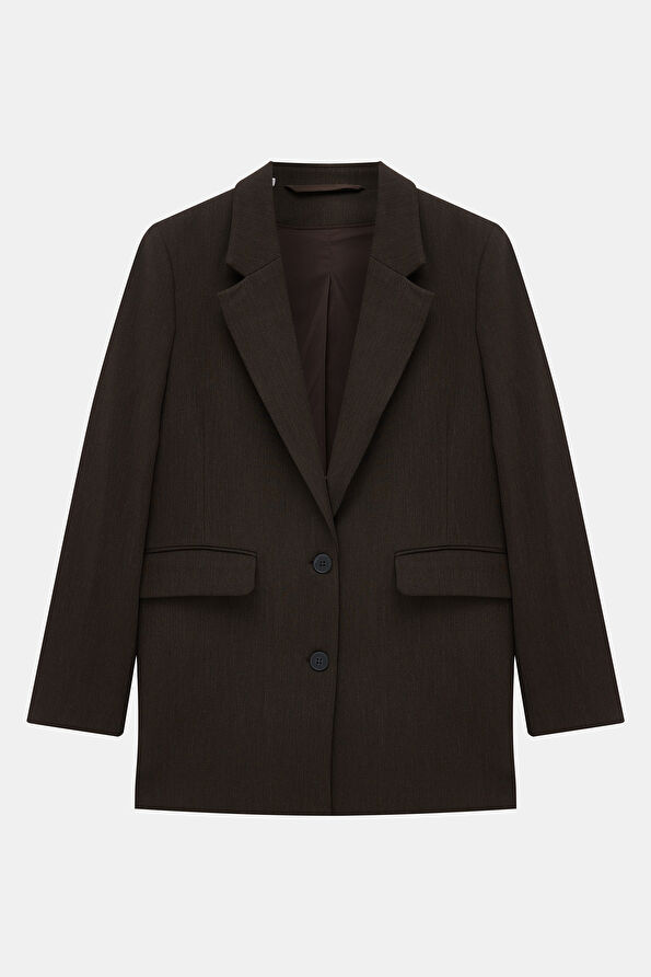 Vakkorama1 Vakkorama1