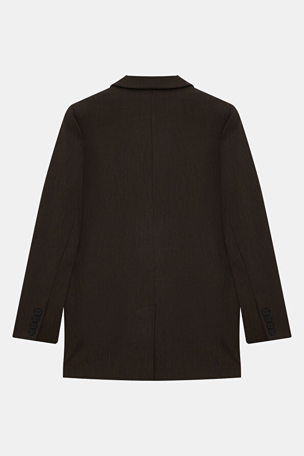 Vakkorama2 Vakkorama2