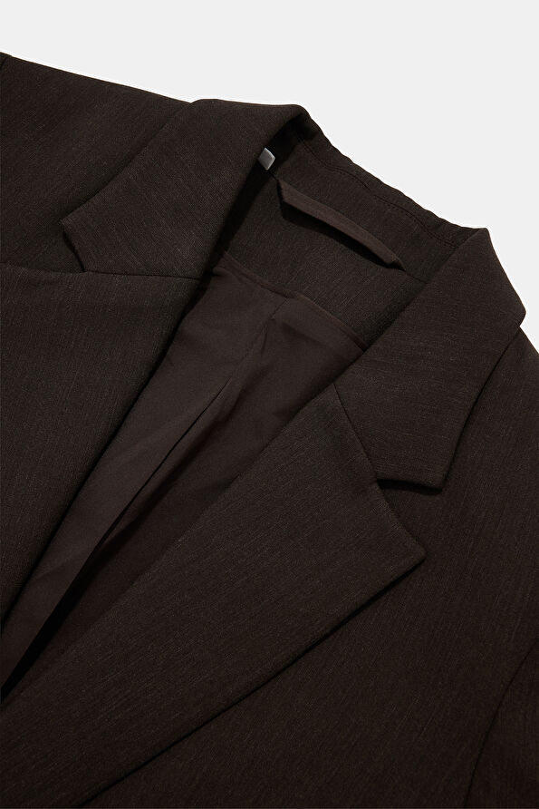 Vakkorama3 Vakkorama3