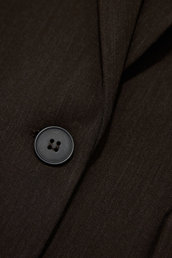 Vakkorama4 Vakkorama4