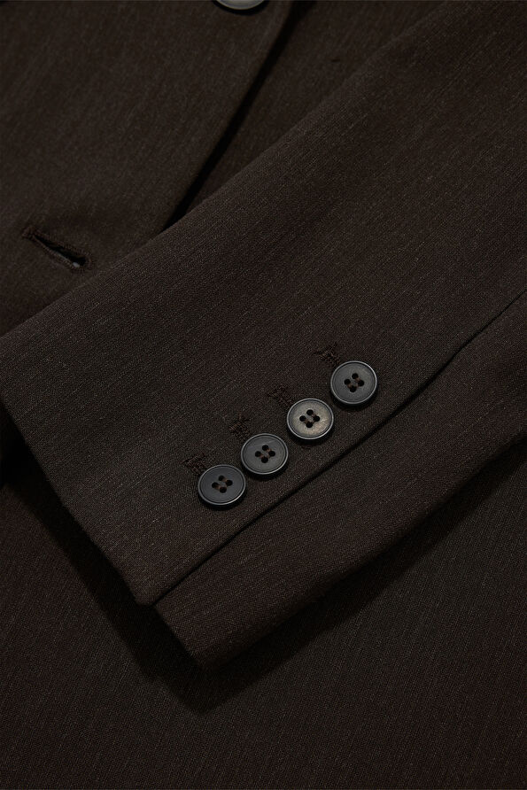 Vakkorama5 Vakkorama5