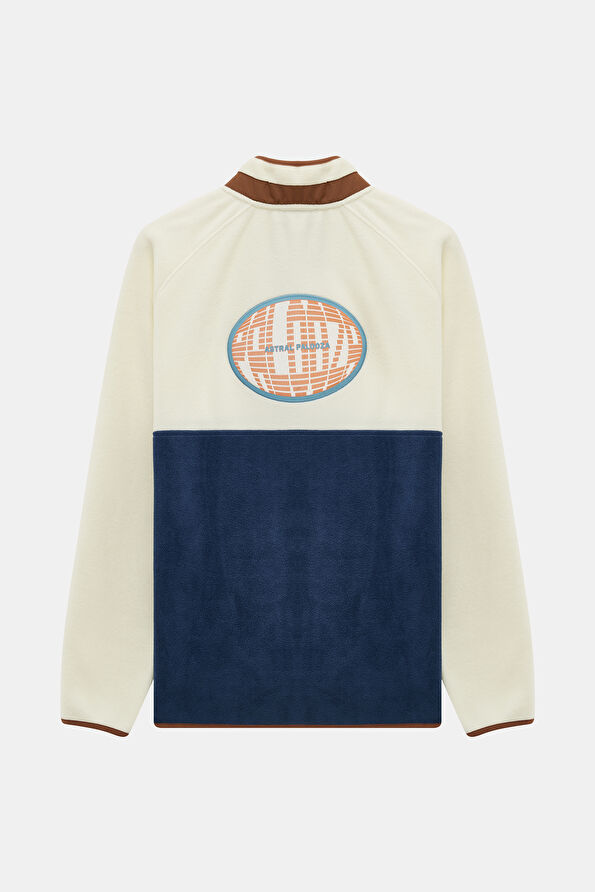 Vakkorama2 Vakkorama2