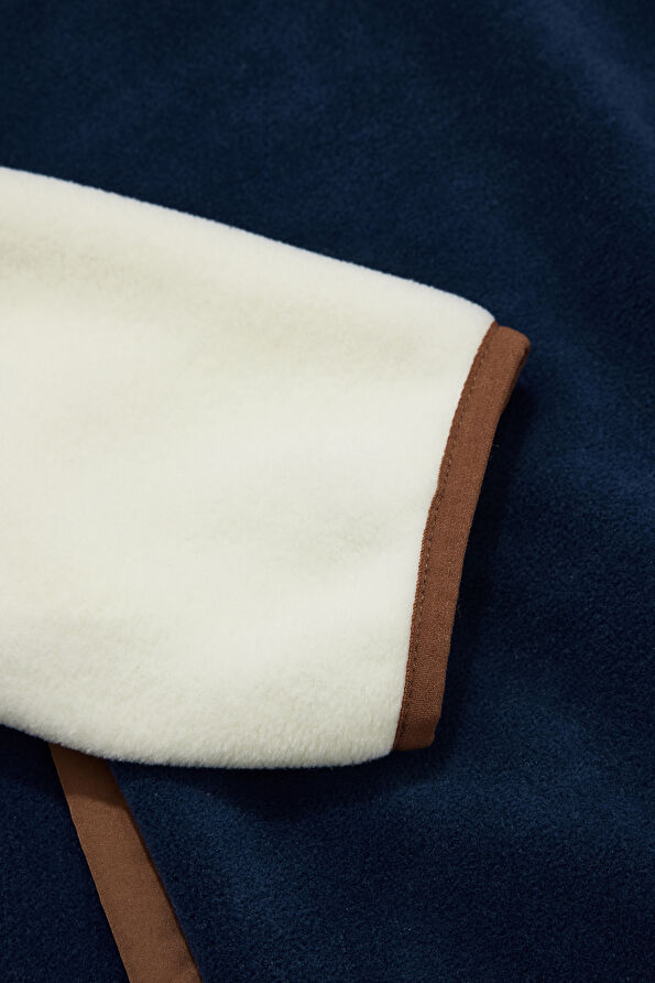 Vakkorama4 Vakkorama4