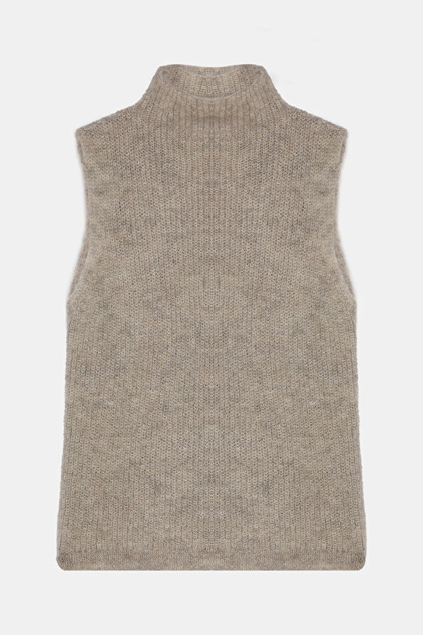 Vakkorama1 Vakkorama1