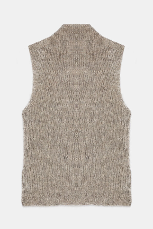 Vakkorama2 Vakkorama2