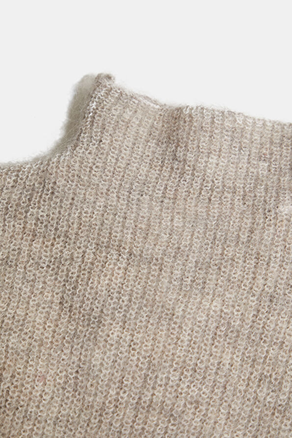 Vakkorama3 Vakkorama3