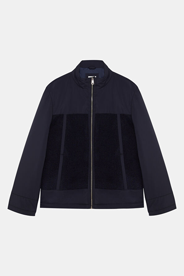 Vakkorama1 Vakkorama1