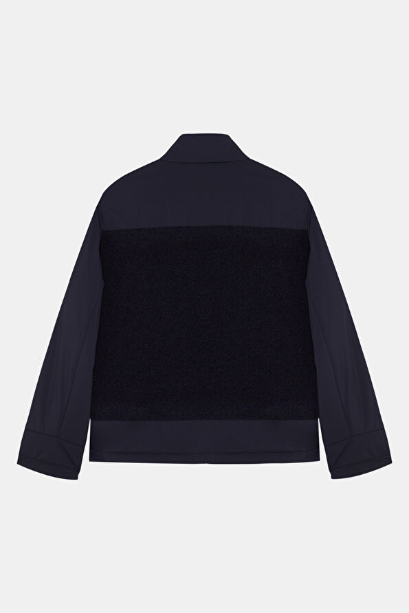 Vakkorama2 Vakkorama2