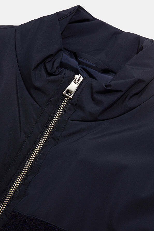 Vakkorama3 Vakkorama3