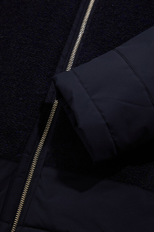 Vakkorama4 Vakkorama4