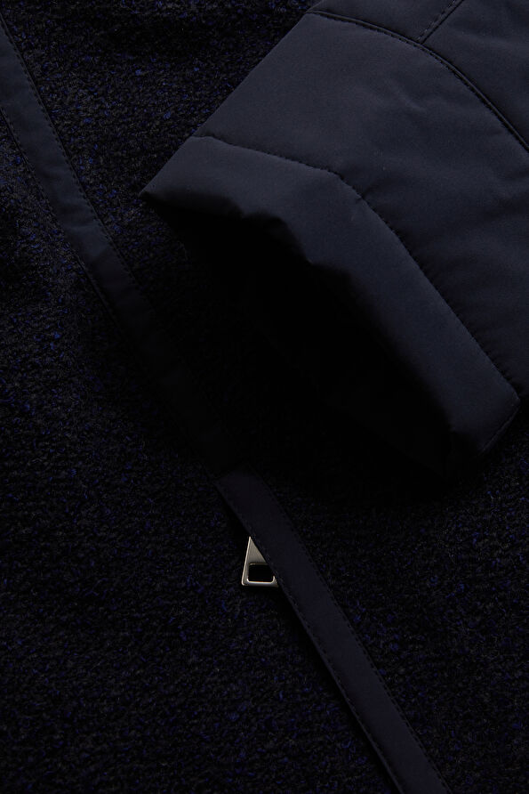 Vakkorama5 Vakkorama5