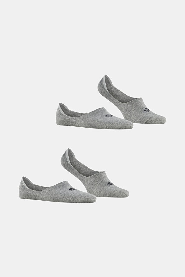 Vakkorama3