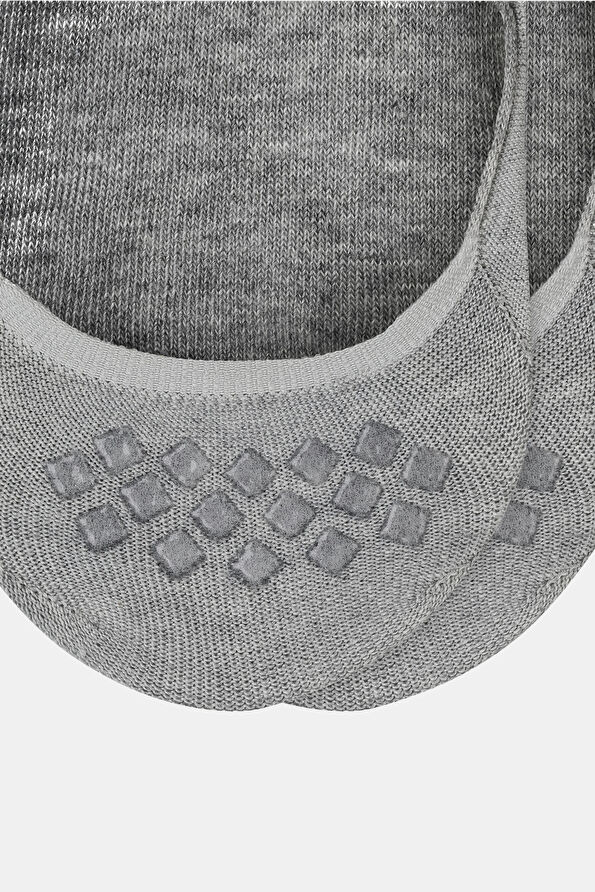 Vakkorama7