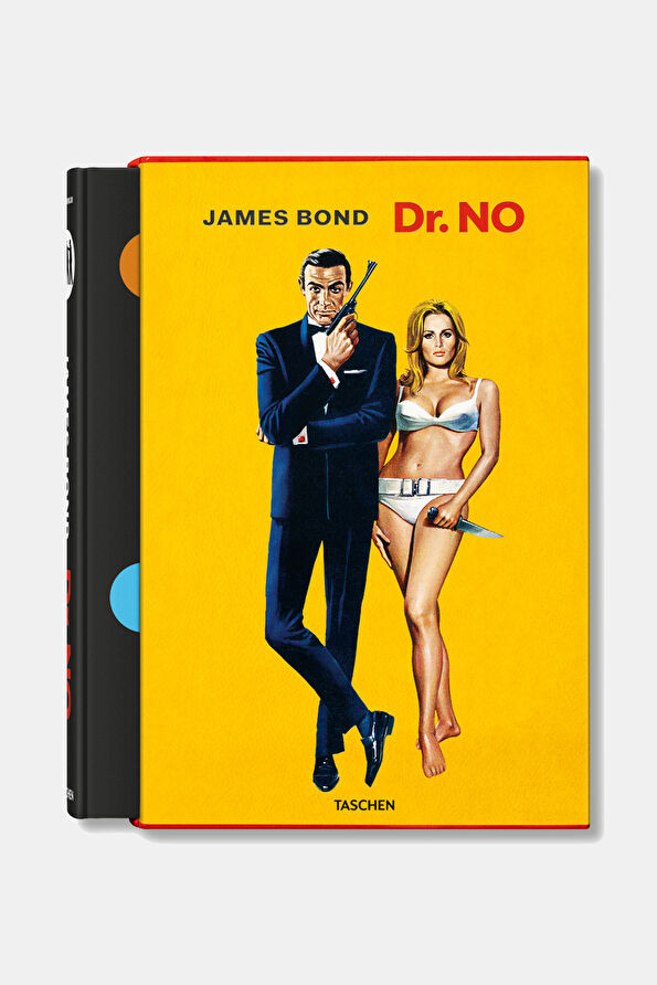 Vakkorama1 Vakkorama1