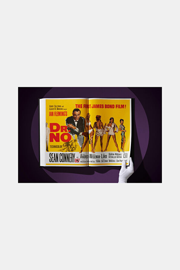 Vakkorama9 Vakkorama9