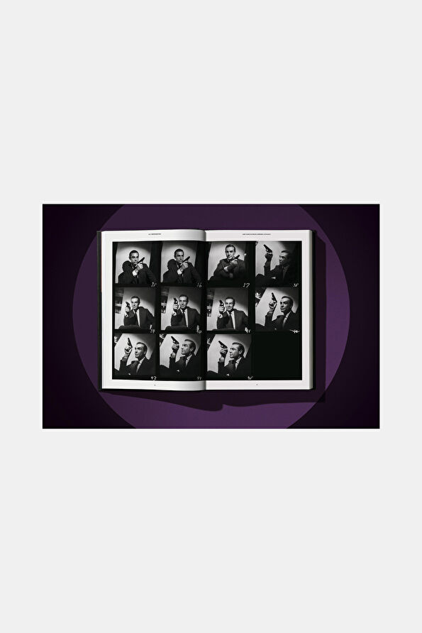 Vakkorama10 Vakkorama10