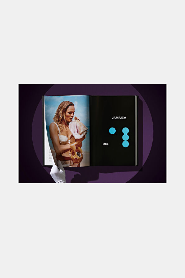 Vakkorama11 Vakkorama11