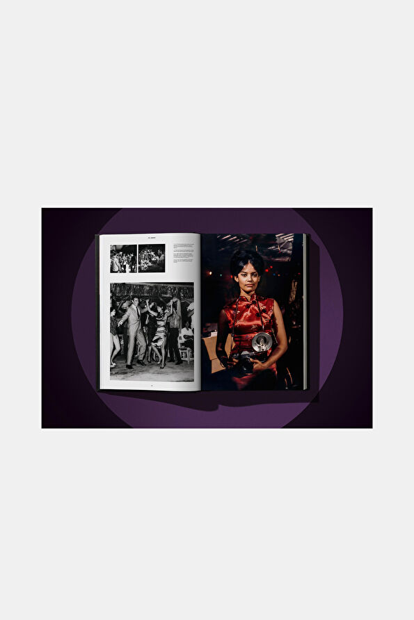 Vakkorama13 Vakkorama13