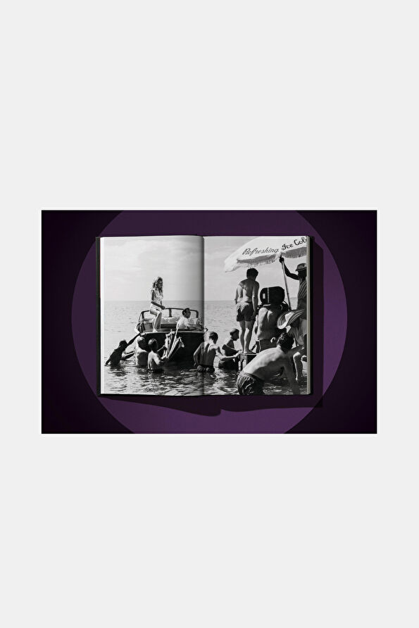 Vakkorama14 Vakkorama14