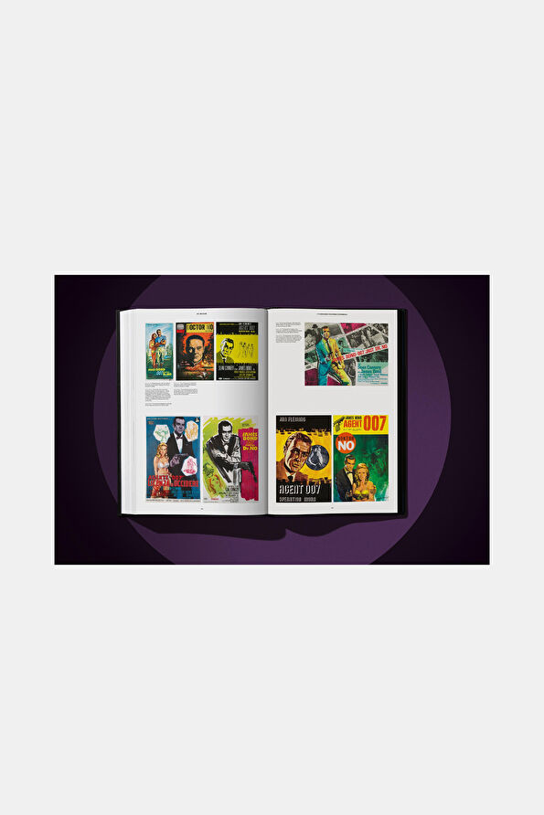 Vakkorama15 Vakkorama15