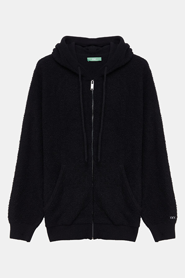 Vakkorama1 Vakkorama1