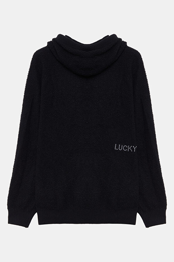 Vakkorama2 Vakkorama2