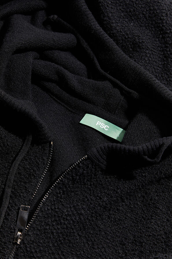 Vakkorama3 Vakkorama3