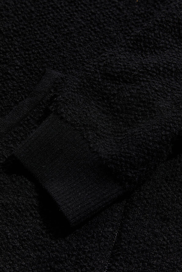 Vakkorama4 Vakkorama4